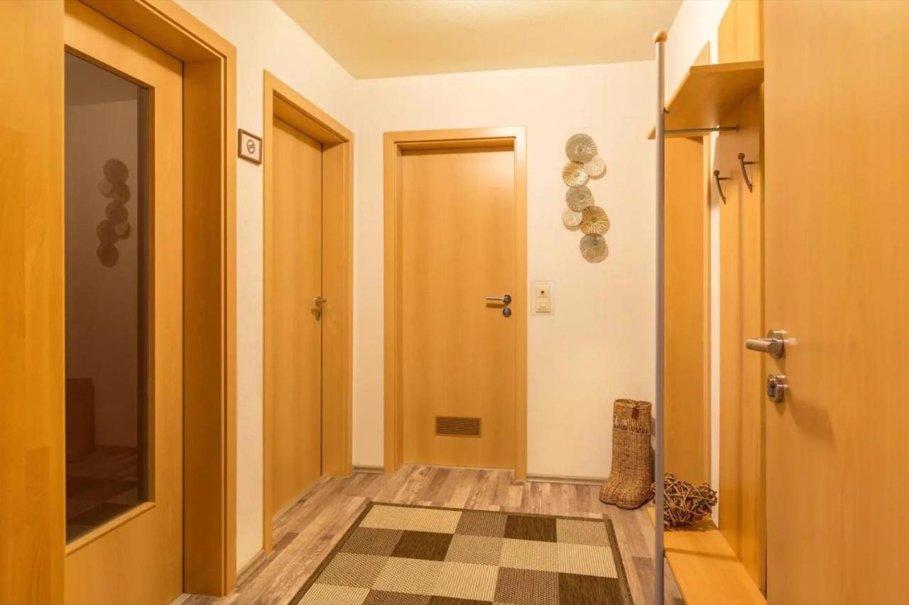 Haus Der Gemuetlichkeit Daire Konstanz Dış mekan fotoğraf